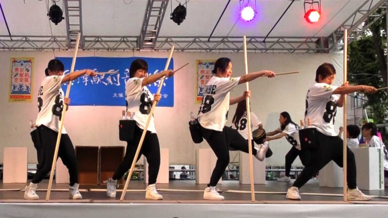 JUMBE 紹介写真-004