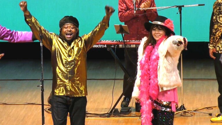 Mari TAMTAM MC写真-004