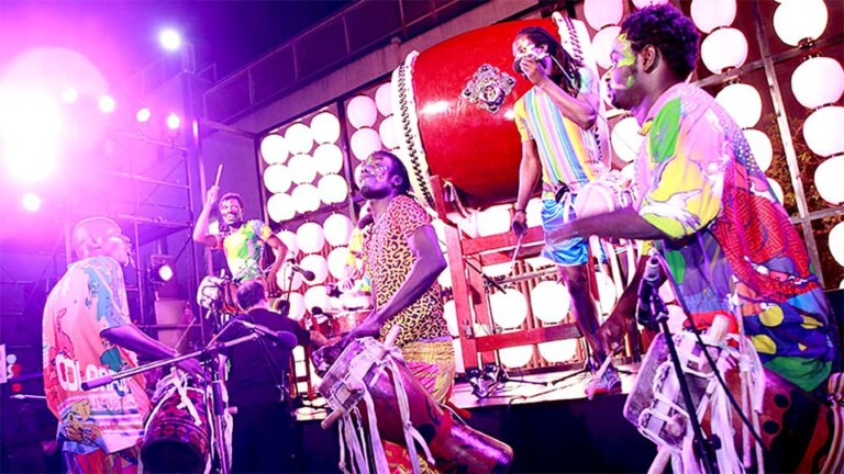 Wagane Ndiaye Rose & Sophie ker Gi 紹介写真-005