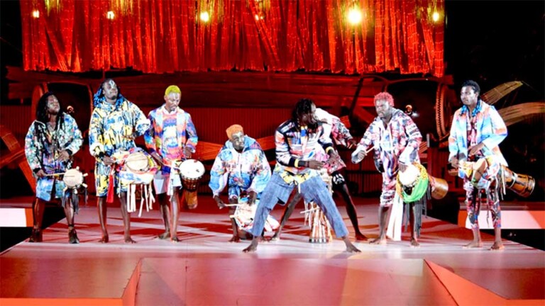 Wagane Ndiaye Rose & Sophie ker Gi 紹介写真-006