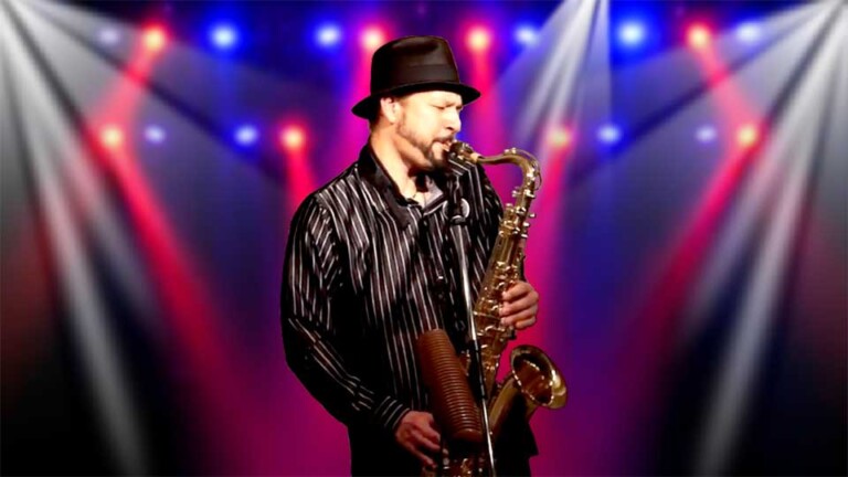 Orquesta estrella de Cabrales 紹介写真-002