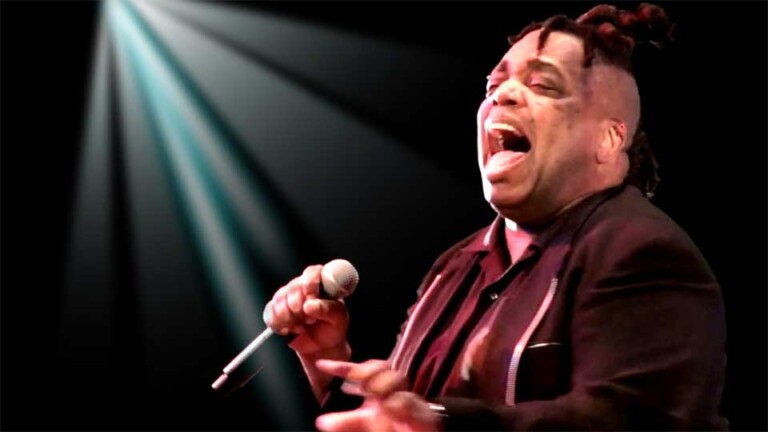 HEY!WAO! コンサート・ハイライト写真-002