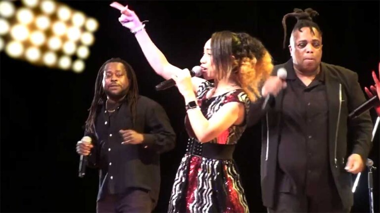 HEY!WAO! コンサート・ハイライト写真-004