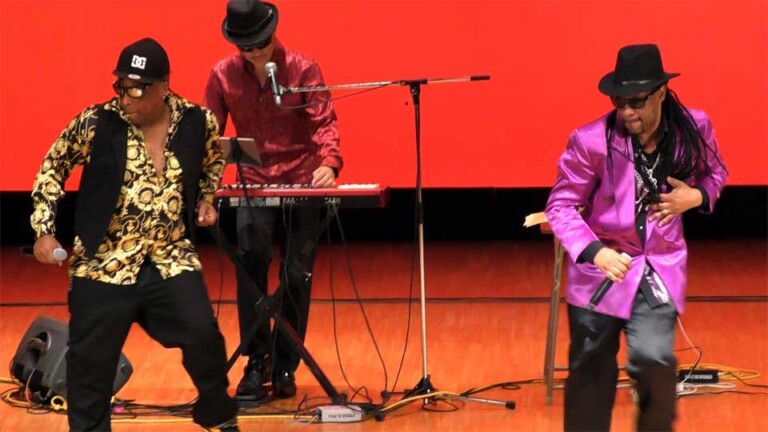 HEY!WAO! コンサート・ハイライト写真-019