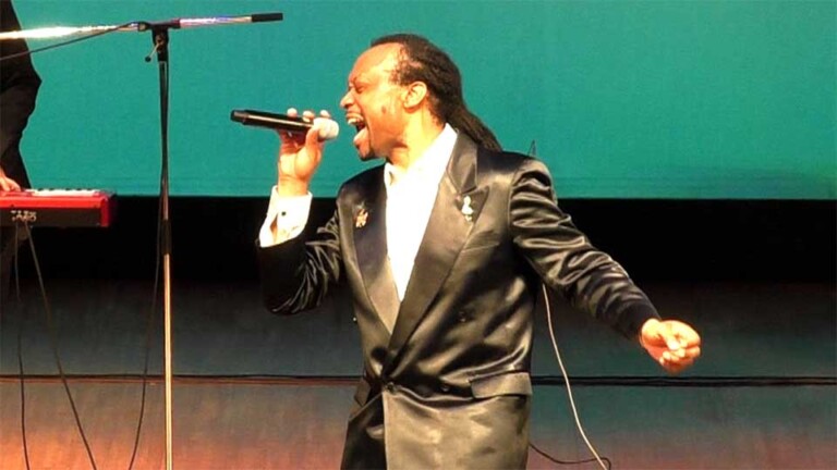 HEY!WAO! コンサート・ハイライト写真-021