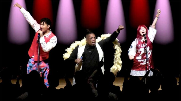 HEY!WAO! 紹介写真-001