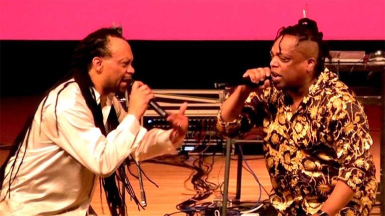 HEY!WAO! 紹介写真-002