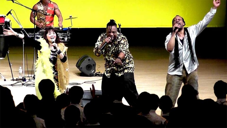 HEY!WAO! 紹介写真-004