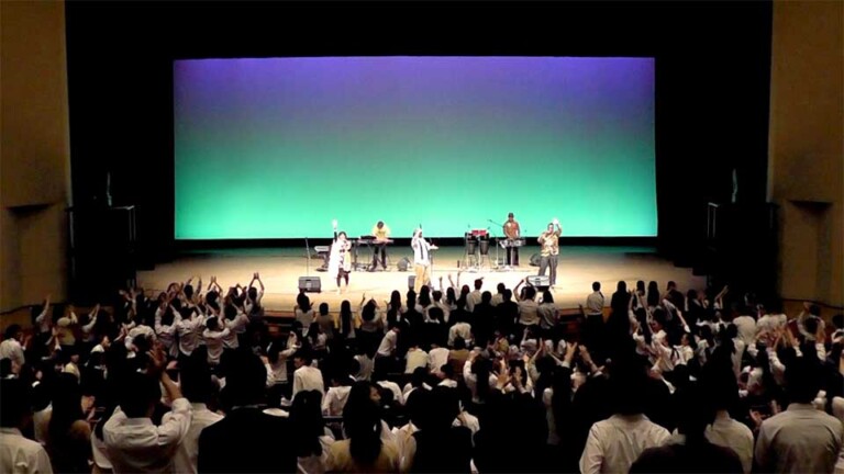 HEY!WAO! 紹介写真-005