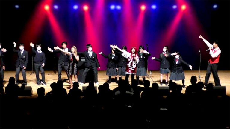 HEY!WAO! 紹介写真-006